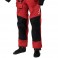 Яхтенный гидрокостюм детский Gill Pro Drysuit 4802J