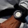 Яхтенные часы Gill Regata Master 2 W011