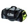 Командная сумка Gill Cargo Bag L002