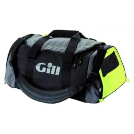 Командная сумка Gill Compact Bag L003