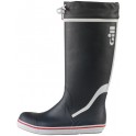 Яхтенные сапоги Gill Tall Yachting Boot 909 (Unisex)