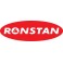 Ronstan Quick Dry Sailing Cap RF2602