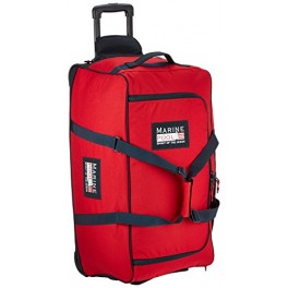 Marinepool Classic Wheeled Bag 90L 1001508