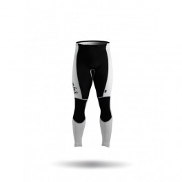 Штаны для яхтинга Zhik Hybrid Pants 60 (Unisex)