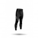 Штаны для яхтинга Zhik Microfleece Pants 501 (Unisex)