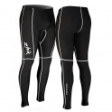Штаны для яхтинга (термобелье) Zhik Hydrophobic Fleece Pants 400 (Unisex)