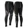 Штаны для яхтинга (термобелье) Zhik Hydrophobic Fleece Pants 400 (Unisex)
