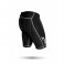 Шорты для яхтинга Zhik Deckbeater Shorts 70 (Unisex)