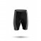 Шорты для яхтинга Zhik Microfleece Shorts 501 (Unisex)