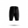 Шорты для яхтинга Zhik Microfleece Shorts 501 (Unisex)