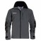 Яхтенная куртка мужская Gaastra Pro Atlantic mn 45.1202.21-202