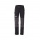 Яхтенные штаны женские Gaastra Pro Biscayne Bay Pant Women 46620221