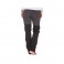 Яхтенные штаны женские Gaastra Pro Biscayne Bay Pant Women 46620221