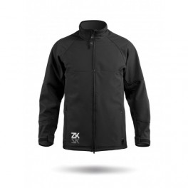 Яхтенная куртка мужская Zhik Mens Zhikshell Jacket 701