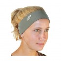 Повязка на голову Zhik Superwarm Headband 10 (Unisex)