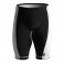 Шорты для яхтинга Zhik Hybrid Shorts 60 (Unisex)