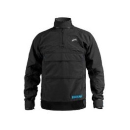 Яхтенная куртка Zhik Isotak Smock 801 (Unisex)