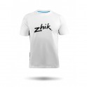 Футболка для яхтинга мужская Zhik Mens Zhik Print Hydrophobic Tee 3