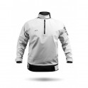 Яхтенная куртка Zhik AroShell Smock 301 (Unisex)