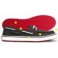 Яхтенная обувь Zhik ZKG Boat Shoe 30 (Unisex)