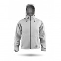 Яхтенная куртка Zhik AroShell Jacket 301 (Unisex)