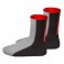 Носки технические Zhik Superwarm Socks 1000 (Unisex)