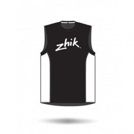 Топ Zhik ZSkin Vest 700 (Unisex)