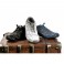 Яхтенные кроссовки мужские Dubarry of Ireland Lahinch Mens Shoe