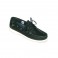 Яхтенная обувь мужская Dubarry Of Ireland Admirals Mens Deck Shoe 3331-03