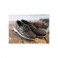 Яхтенная обувь мужская Dubarry Of Ireland Hemlsman 3853-03