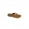 Яхтенная обувь мужская Dubarry Of Ireland Antibes 3874-02