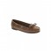 Яхтенная обувь женская Dubarry of Ireland Fiji Women's Deck Shoe 3982-02