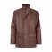Куртка мужская Dubarry of Ireland Kimble Mens Leather Jacket