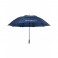 Зонтик Dubarry Of Ireland Umbrella 9616-03