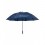 Зонтик Dubarry Of Ireland Umbrella 9616-03