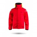 Яхтенная куртка Zhik Isotak Jacket 811 (Unisex)