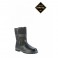 Яхтенные ботинки женские Dubarry of Ireland Roscommon Leather Boot