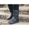 Ботинки женские Dubarry of Ireland Roscommon Leather Boot
