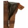 Сапоги женские Dubarry of Ireland Wexford Womens Leather Boot 3898-52