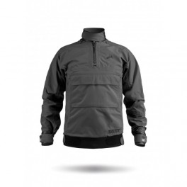 Яхтенная куртка Zhik Isotak Smock 801 (Unisex)