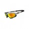Очки солнцезащитные с поларизацией Oakley Racing Jacket OO9171-11 Polarized (Unisex)