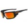 Очки солнцезащитные Oakley Scalpel Moto OO9095-15 (Unisex )